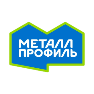О нас