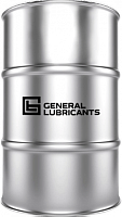 TITANIUM HLP ZF 46
