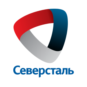 О нас