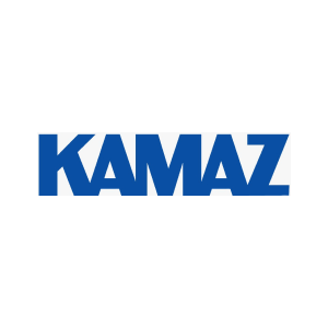 О нас