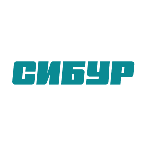 О нас